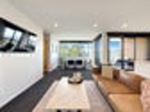 Townhouse for rent in Matata, Wellington