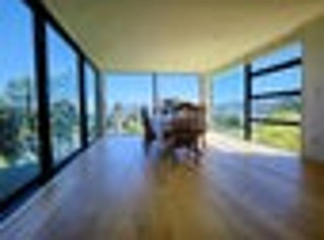 House for rent in Matata, Wellington