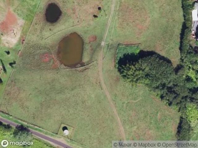 Property for sale in Hilo, Hawaiʻi County
