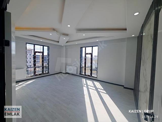 Yenişehir Mahallesi, Kars Merkez içerisinde satılık mülk