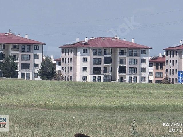 Kars Merkez, Kars içerisinde satılık Arsa
