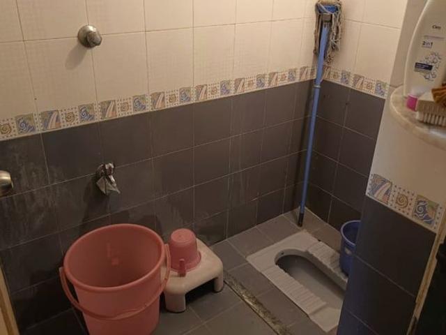 Flat for rent in Ahmadabad, Gujarat