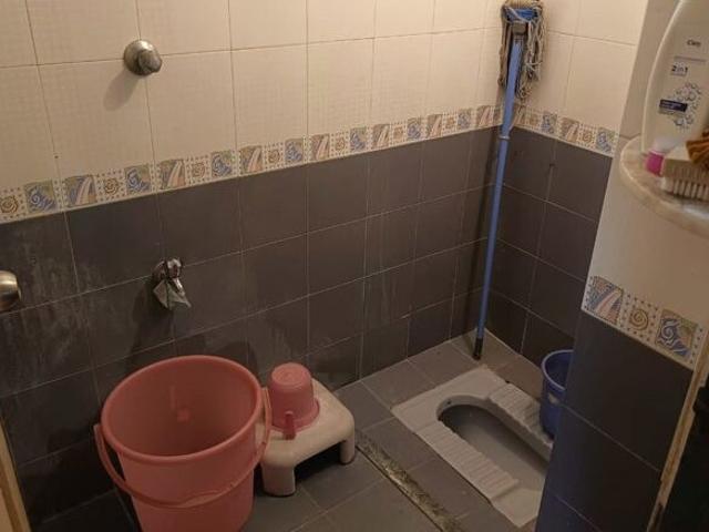 Flat for rent in Ahmadabad, Gujarat