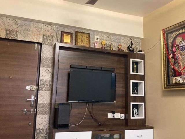 Flat for sale in Ahmadabad, Gujarat
