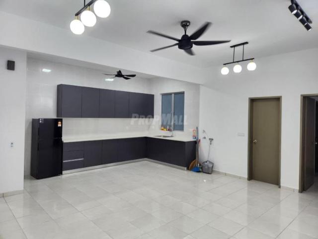 Apartment for rent in Metro Avenue, Majlis Perbandaran Kajang