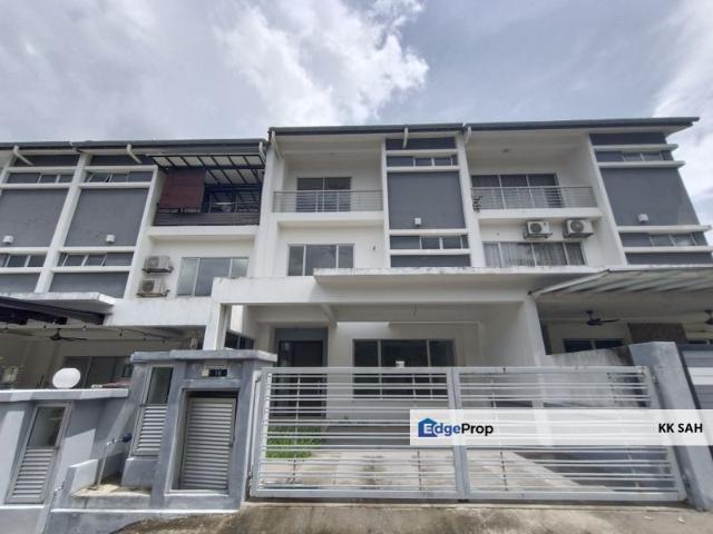 House for sale in Kajang 2, Majlis Perbandaran Kajang