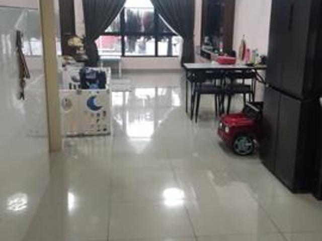 Terraced House for rent in Majlis Perbandaran Kajang, Hulu Langat