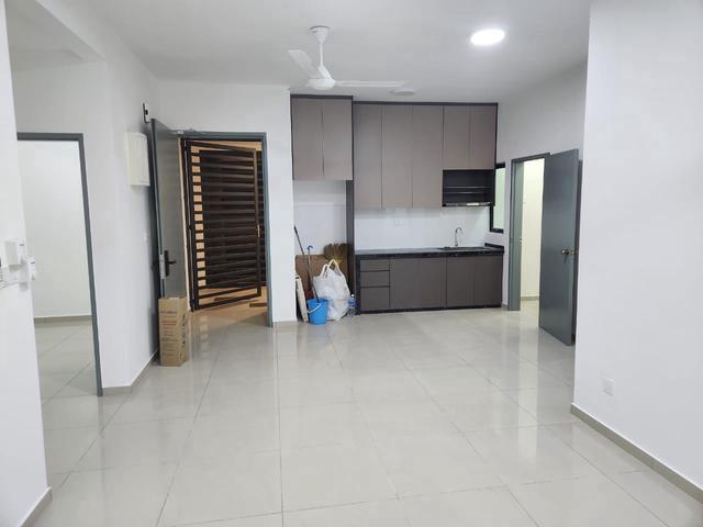 Serviced Residence for rent in Majlis Perbandaran Kajang, Hulu Langat
