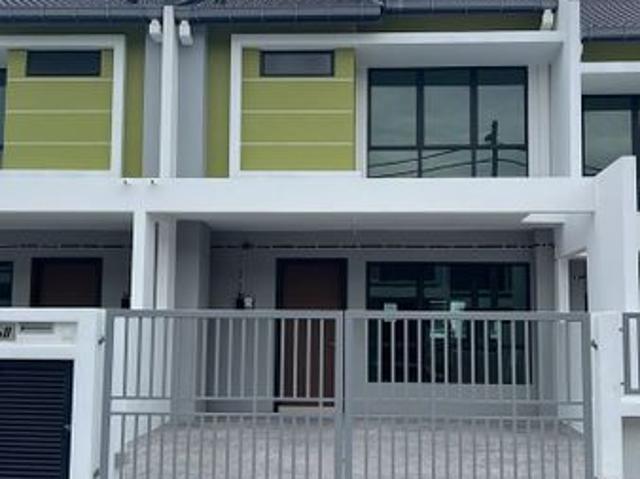House for sale in Majlis Perbandaran Kajang, Hulu Langat