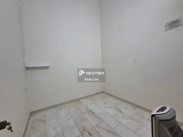 Residential House for sale in Kajang, Langat