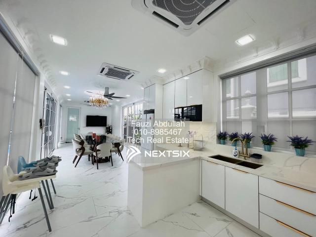 Residential House for sale in Selangor