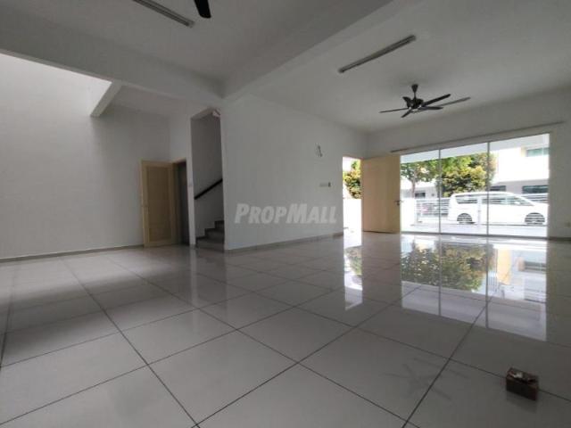 House for rent in Metro Avenue, Majlis Perbandaran Kajang