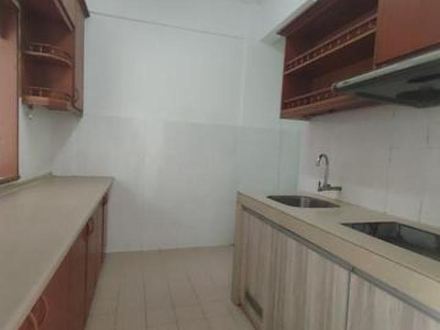 Townhouse for rent in Majlis Perbandaran Kajang, Hulu Langat