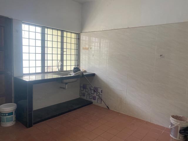Terraced House for rent in Majlis Perbandaran Kajang, Hulu Langat