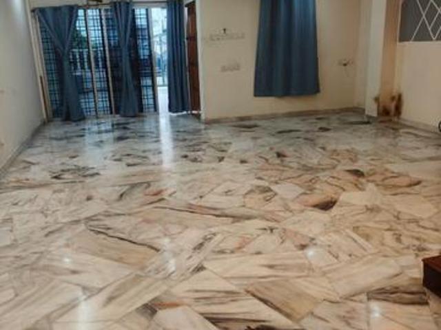 Terraced House for sale in Kajang, Langat