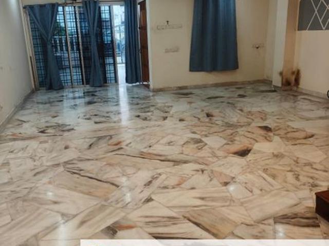 House for sale in Kajang, Langat