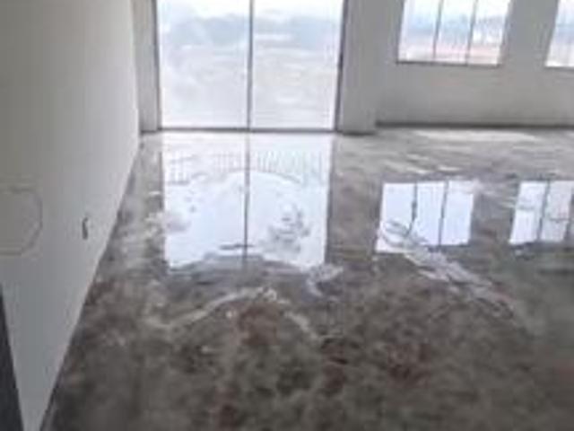 Apartment for sale in Kajang, Langat