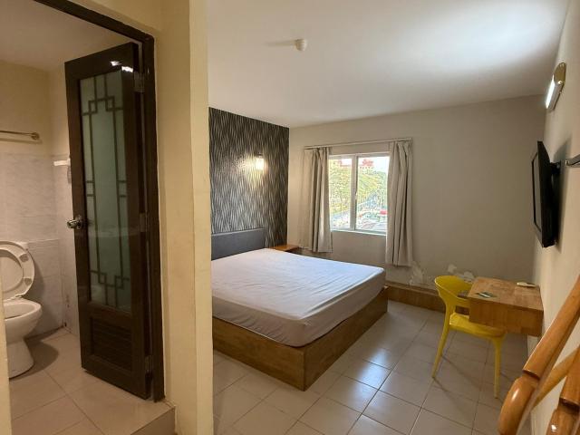 Room for rent in Kajang, Langat