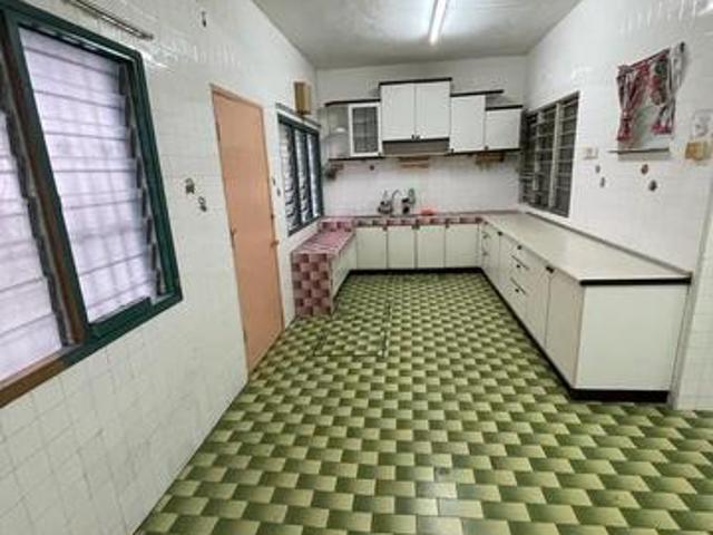 Terraced House for rent in Majlis Perbandaran Kajang, Hulu Langat