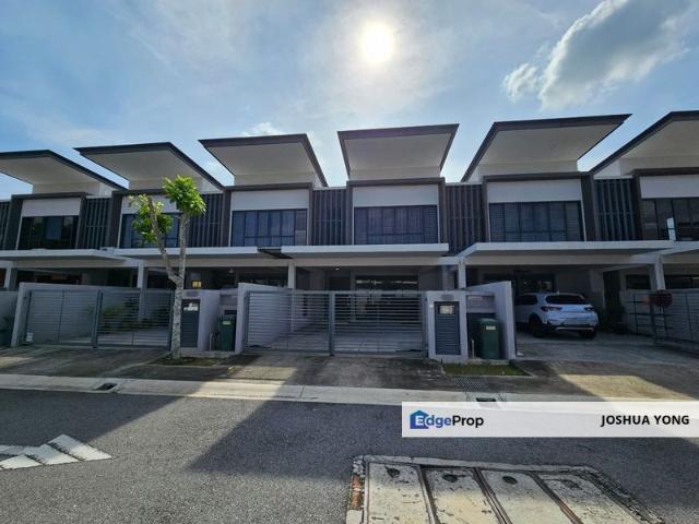 House for sale in Semenyih, Majlis Perbandaran Kajang