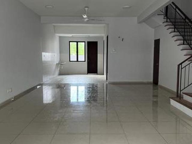 Terraced House for rent in Majlis Perbandaran Kajang, Hulu Langat