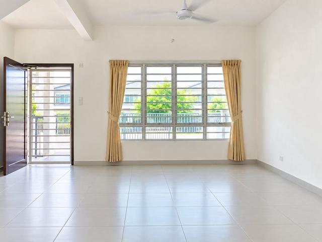 Terraced House for sale in Kajang, Langat