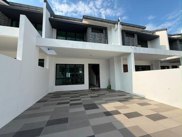 Terraced House for rent in Majlis Perbandaran Kajang, Hulu Langat