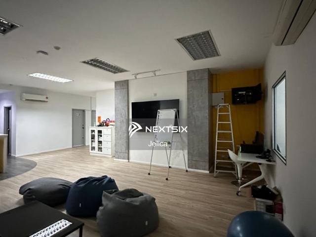 Residential House for sale in Kajang, Langat
