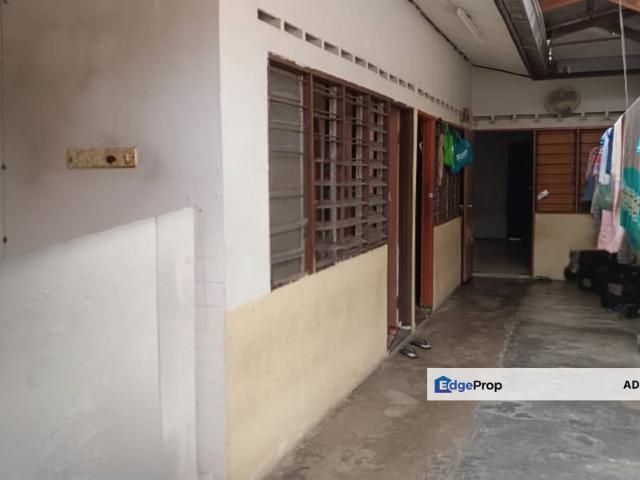 Shop for sale in Majlis Perbandaran Kajang, Hulu Langat