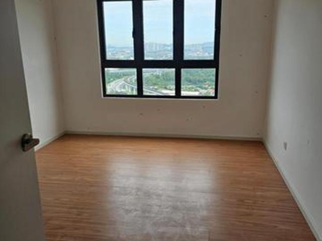 Serviced Residence for rent in Kajang, Langat