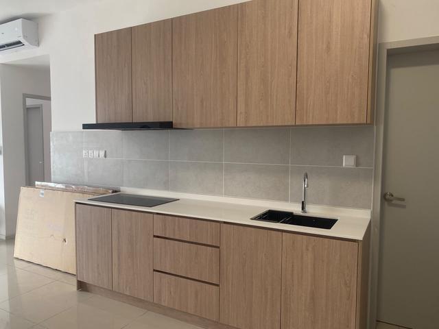 Serviced Residence for rent in Majlis Perbandaran Kajang, Hulu Langat