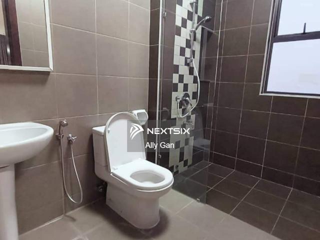 Residential House for rent in Selangor