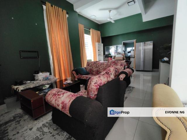 House for sale in Majlis Perbandaran Kajang, Hulu Langat