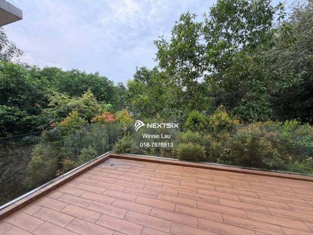 Shop for rent in Hulu Selangor, Selangor