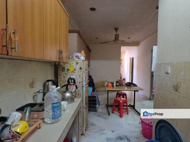 House for sale in Majlis Perbandaran Kajang, Hulu Langat