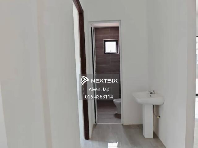 Residential House for sale in Selangor