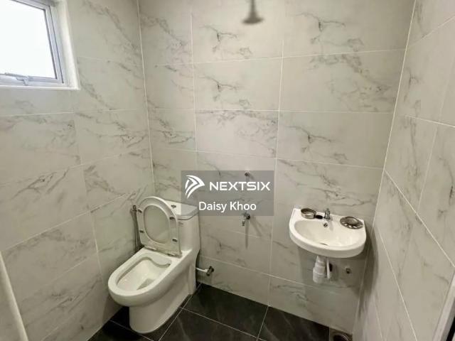 Residential House for sale in Selangor