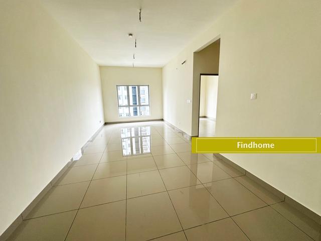 Serviced Residence for sale in Kajang, Langat