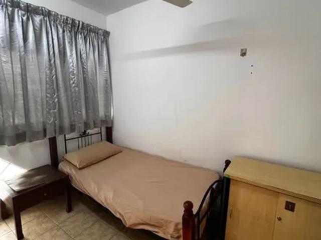 Room for rent in Metro Avenue, Majlis Perbandaran Kajang