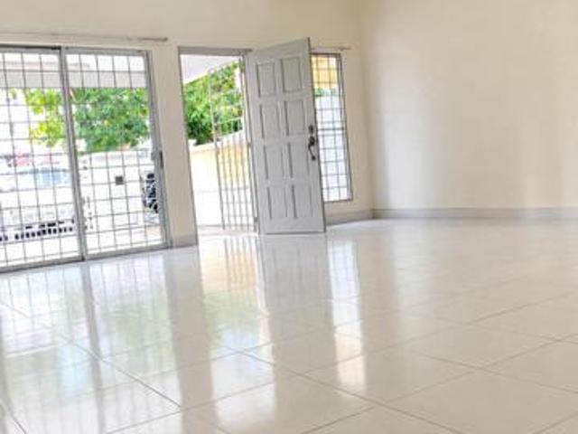 Terraced House for sale in Kajang, Langat
