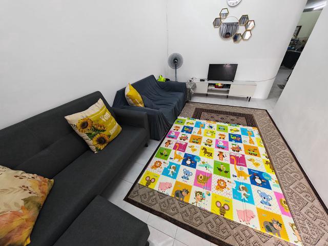 Terraced House for sale in Majlis Perbandaran Kajang, Hulu Langat