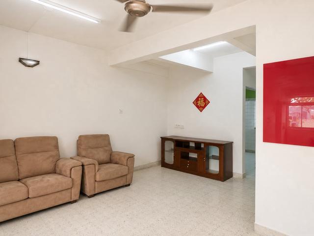 Terraced House for sale in Majlis Perbandaran Kajang, Hulu Langat