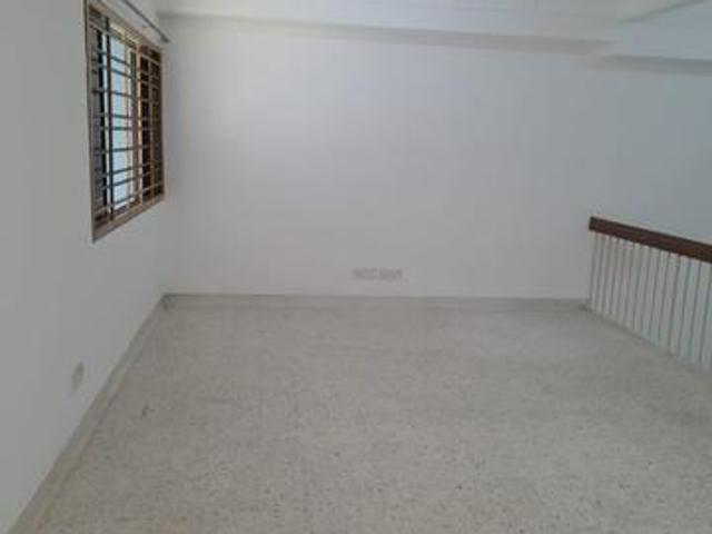 Terraced House for sale in Kajang, Langat
