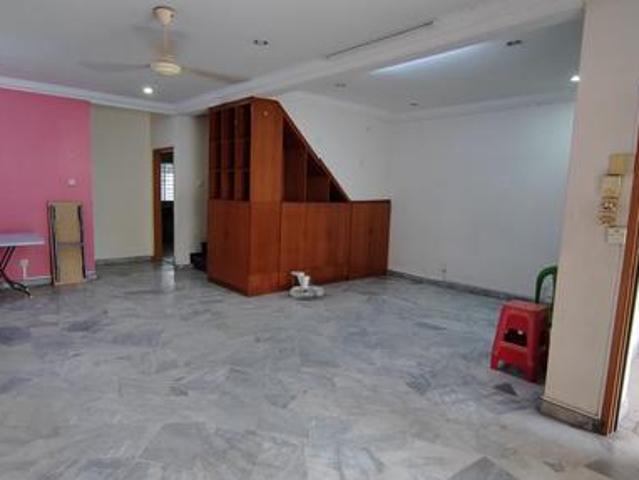 Terraced House for sale in Majlis Perbandaran Kajang, Hulu Langat