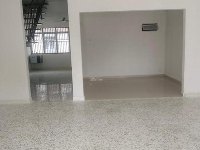 Terraced House for sale in Kajang, Langat