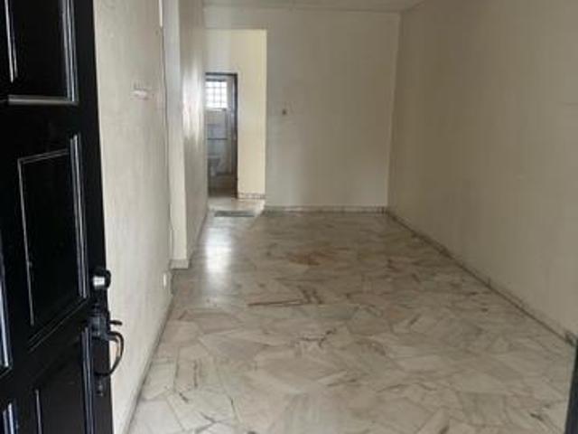 Terraced House for sale in Majlis Perbandaran Kajang, Hulu Langat