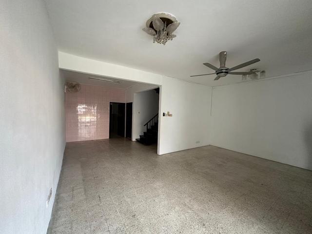 Terraced House for sale in Kajang, Langat