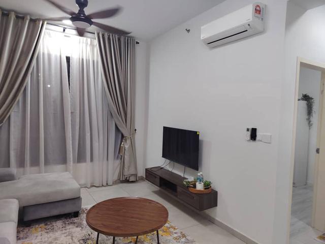Terraced House for sale in Majlis Perbandaran Kajang, Hulu Langat