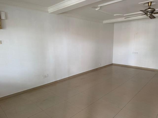 Terraced House for sale in Kajang, Langat