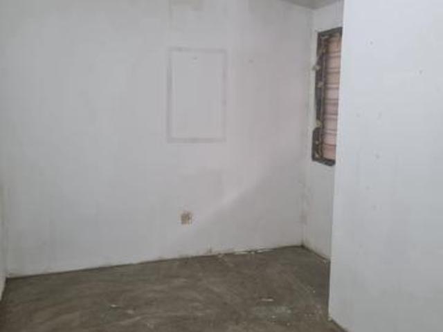 Apartment for sale in Kajang, Langat